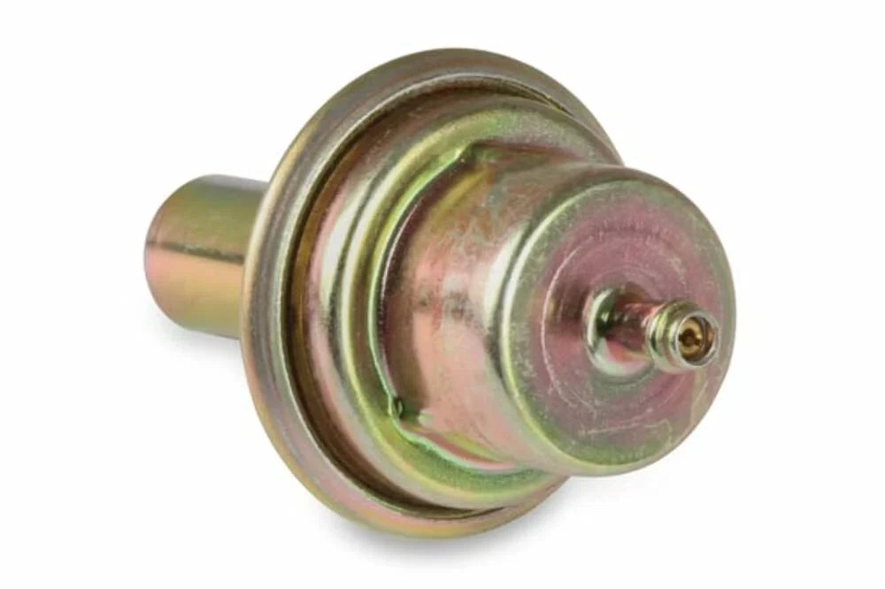 B&M Adjustable Modulator - GM TH350_TH400 Automatic Transmissions - 20234
